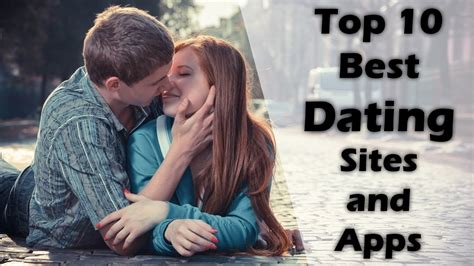 kosten datingsites|De Beste Online Dating Sites 2024